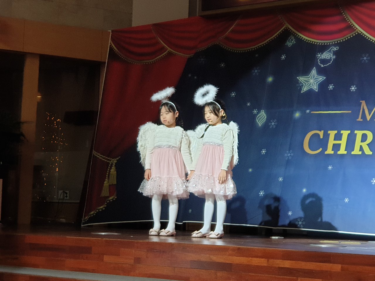 2024 성탄발표회 이미지 11