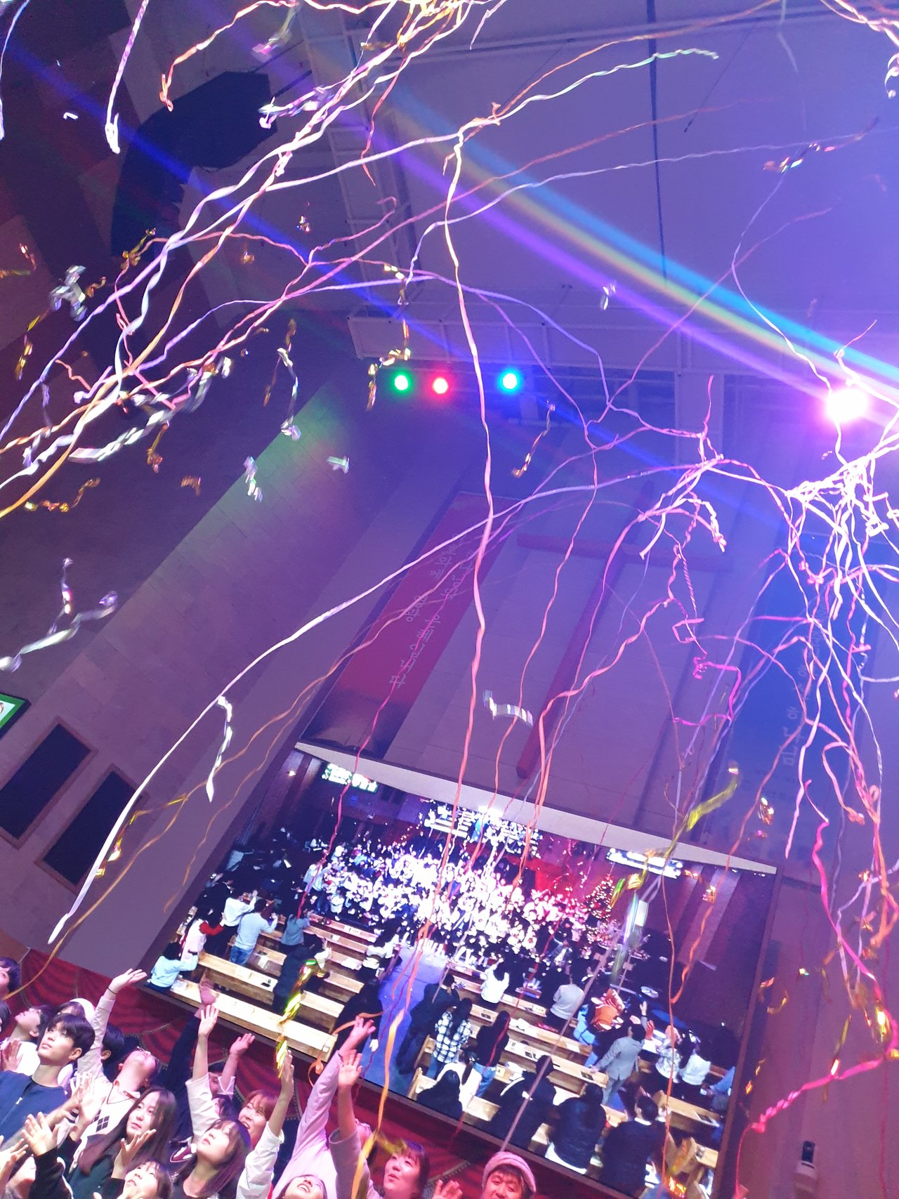 2024 성탄발표회 이미지 4